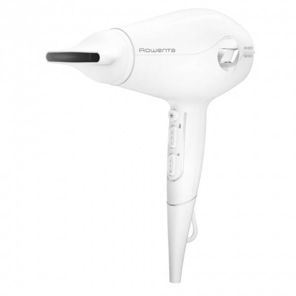 Фен Rowenta CV6130F0 (1800 Вт)